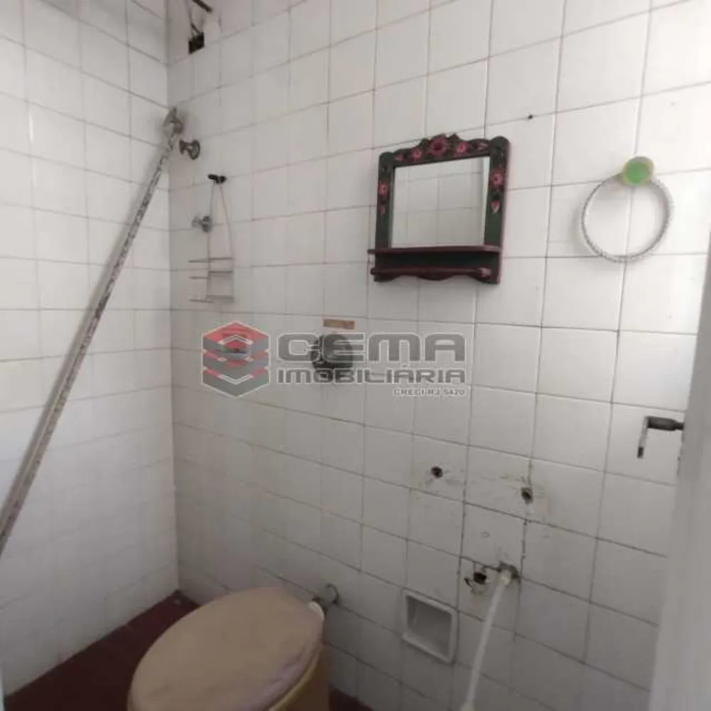 Cobertura, 3 quartos, 152 m² - Foto 30