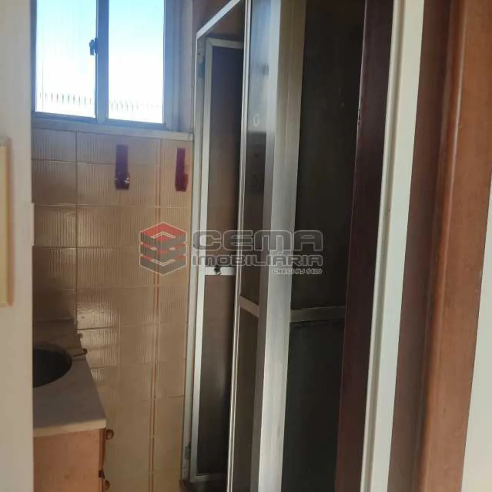 Cobertura, 3 quartos, 152 m² - Foto 24