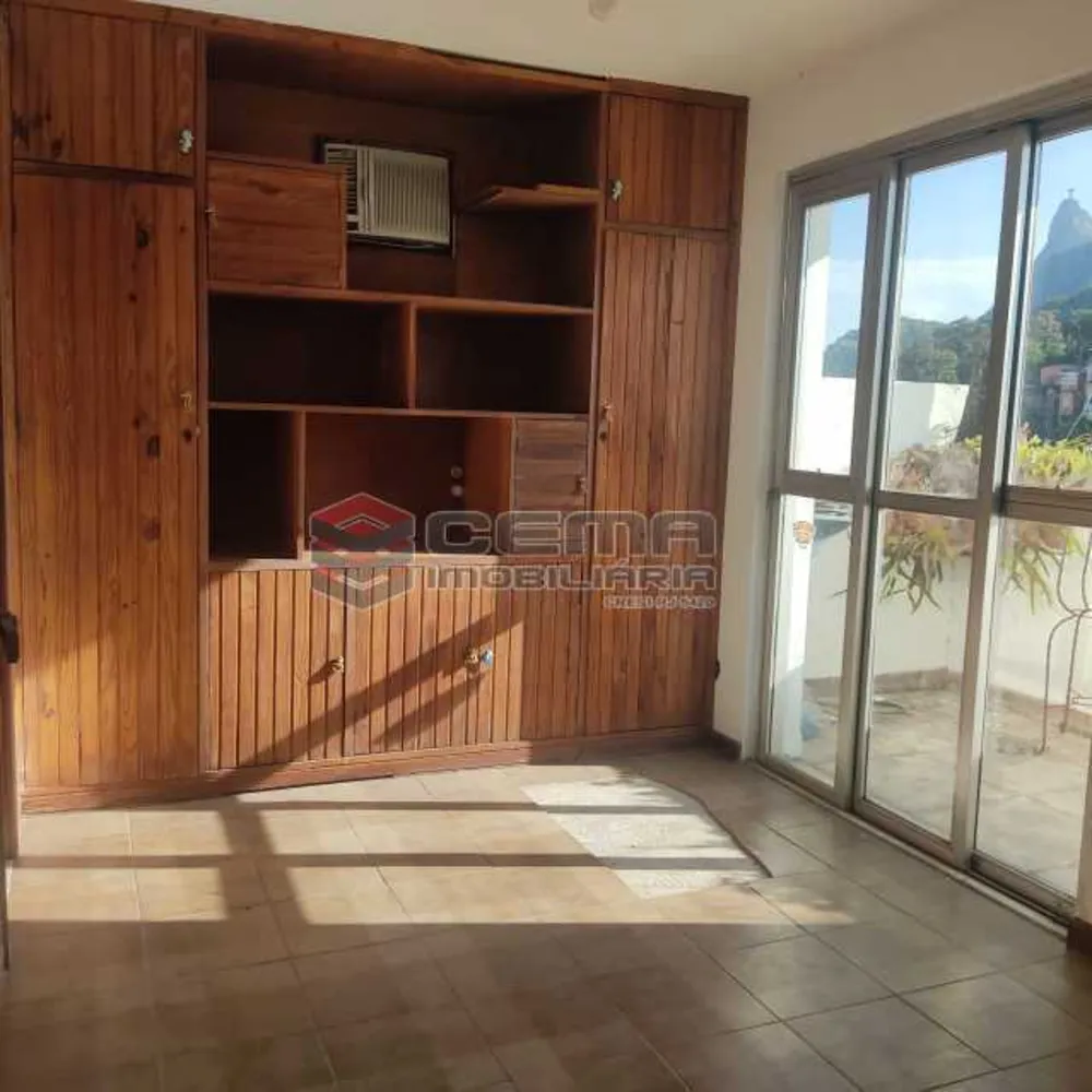 Cobertura, 3 quartos, 152 m² - Foto 15