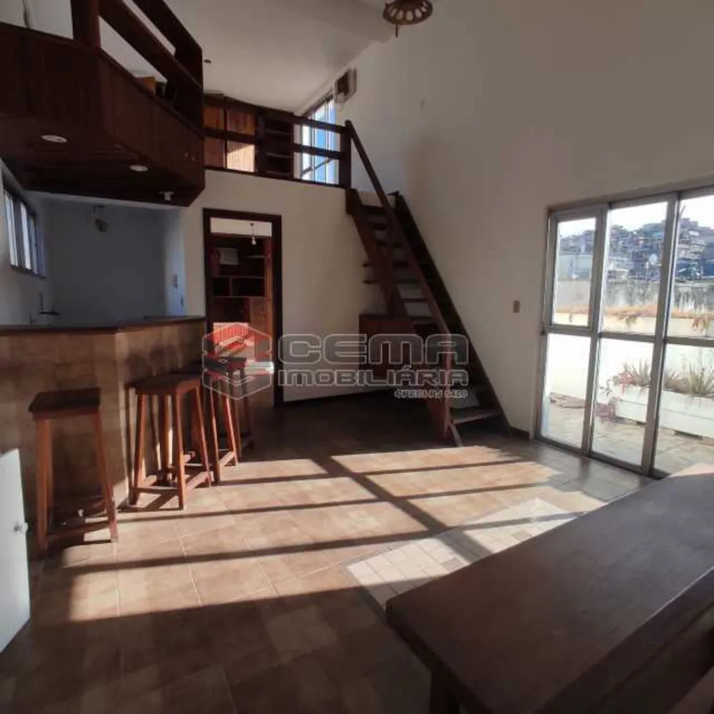 Cobertura, 3 quartos, 152 m² - Foto 6