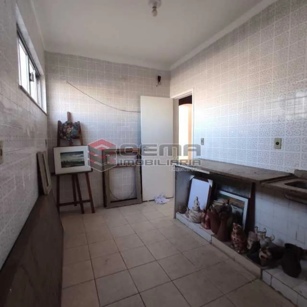 Cobertura, 3 quartos, 152 m² - Foto 25