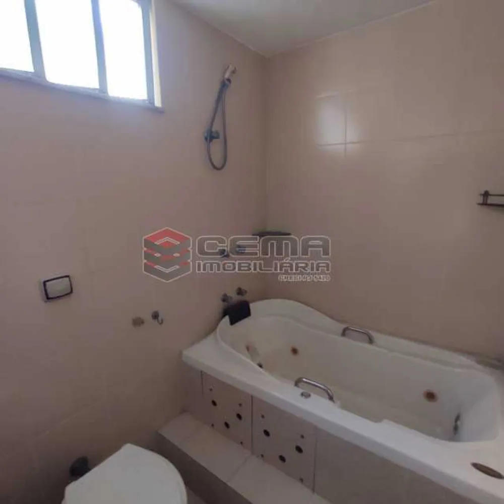 Cobertura, 3 quartos, 152 m² - Foto 21