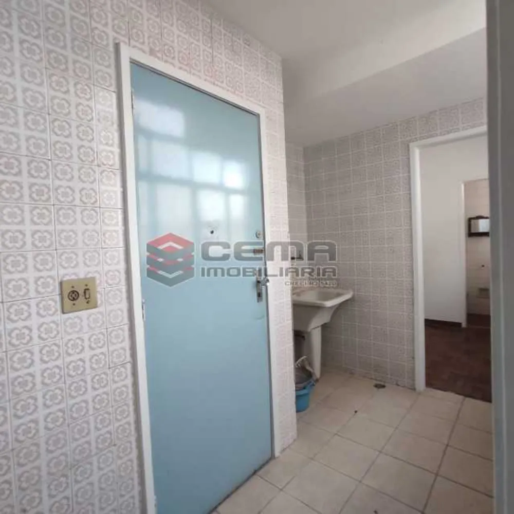 Cobertura, 3 quartos, 152 m² - Foto 27