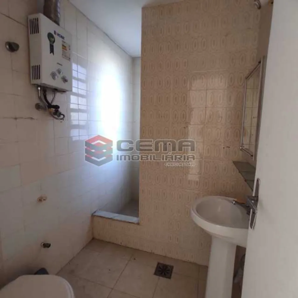 Cobertura, 3 quartos, 152 m² - Foto 23