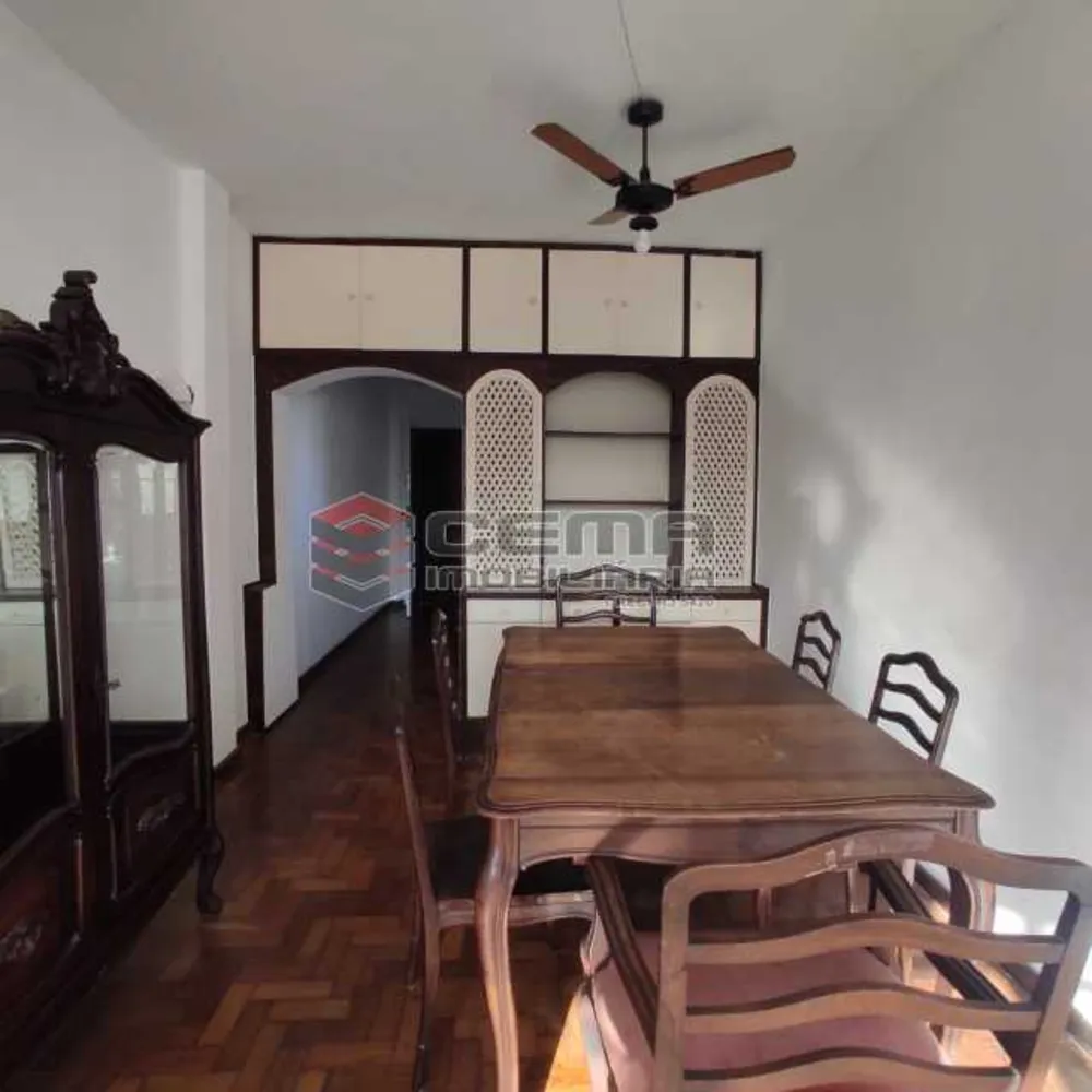 Cobertura, 3 quartos, 152 m² - Foto 9
