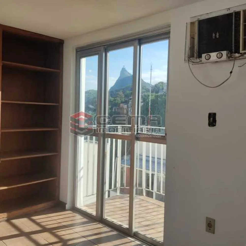 Cobertura, 3 quartos, 152 m² - Foto 19
