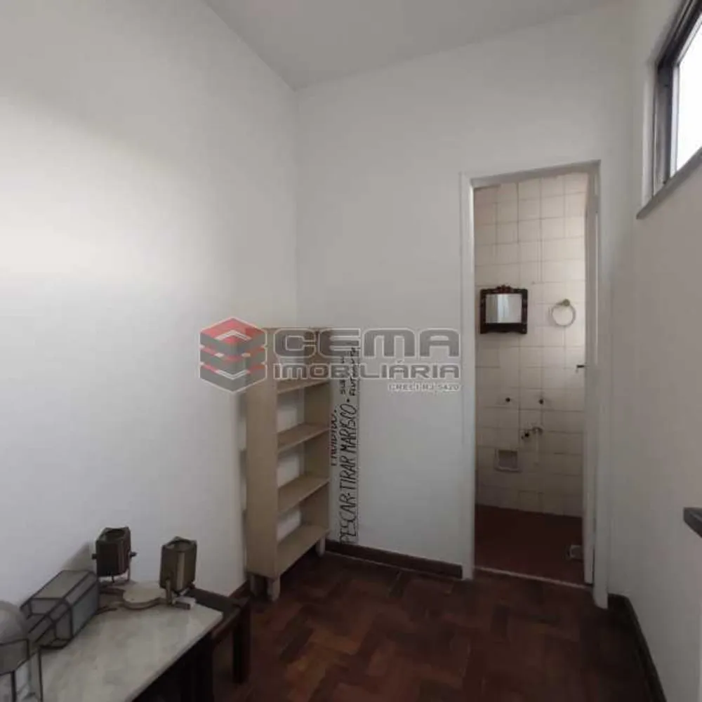 Cobertura, 3 quartos, 152 m² - Foto 29