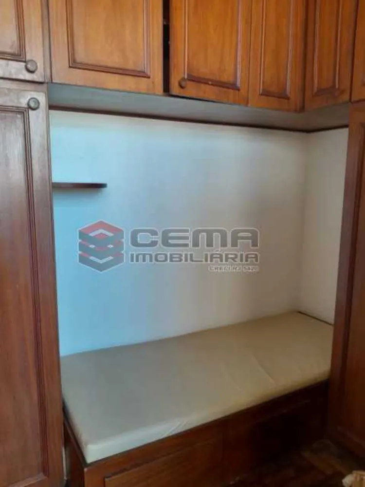 Cobertura, 3 quartos, 163 m² - Foto 15