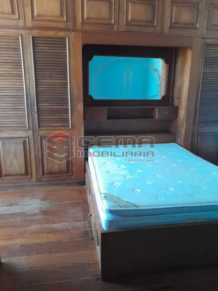 Cobertura, 3 quartos, 163 m² - Foto 14