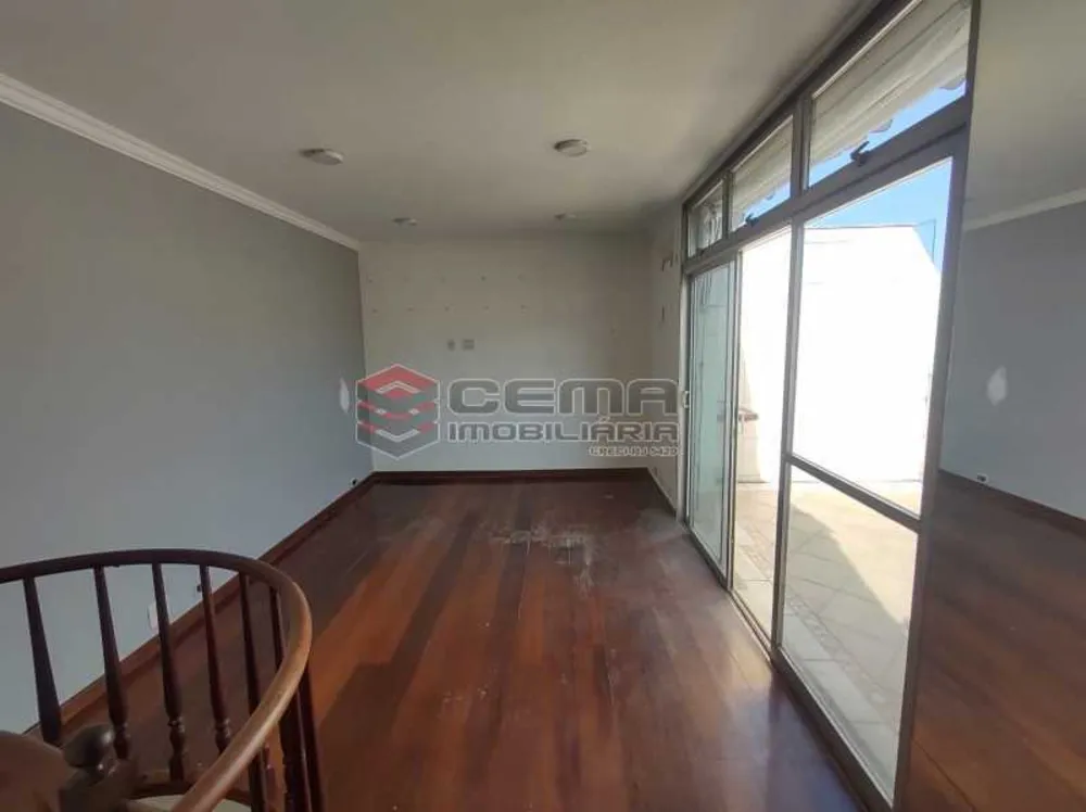 Cobertura, 3 quartos, 163 m² - Foto 6