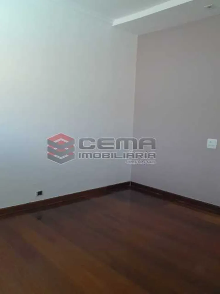 Cobertura, 3 quartos, 163 m² - Foto 16