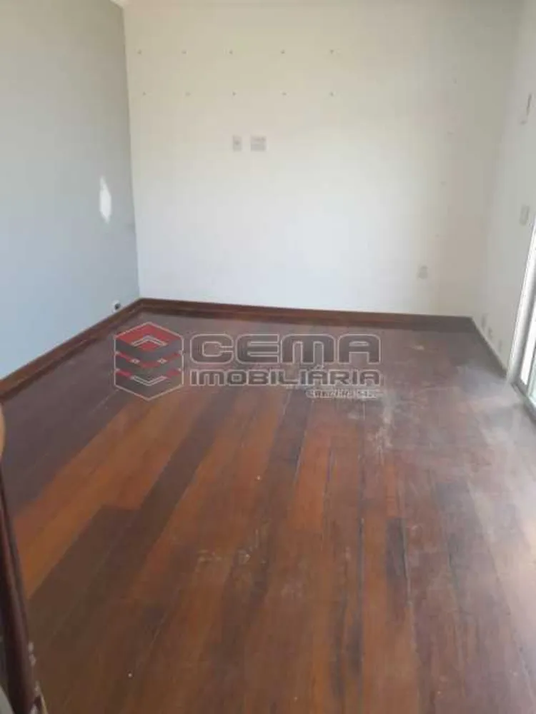 Cobertura, 3 quartos, 163 m² - Foto 5
