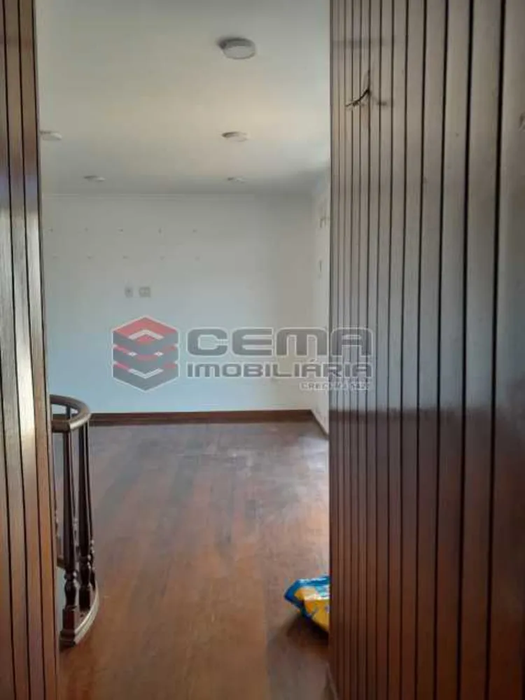 Cobertura, 3 quartos, 163 m² - Foto 13