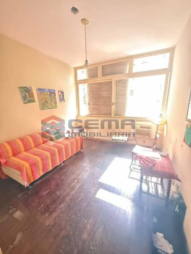 Apartamento, 4 quartos, 210 m² - Foto 11