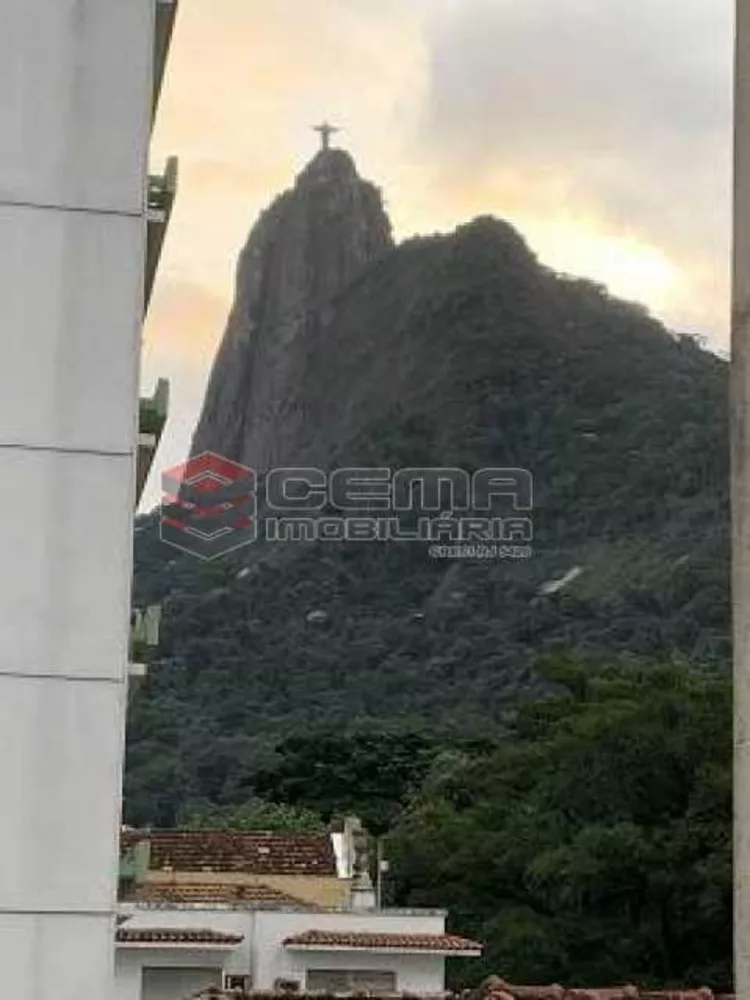 Apartamento, 3 quartos, 125 m² - Foto 15