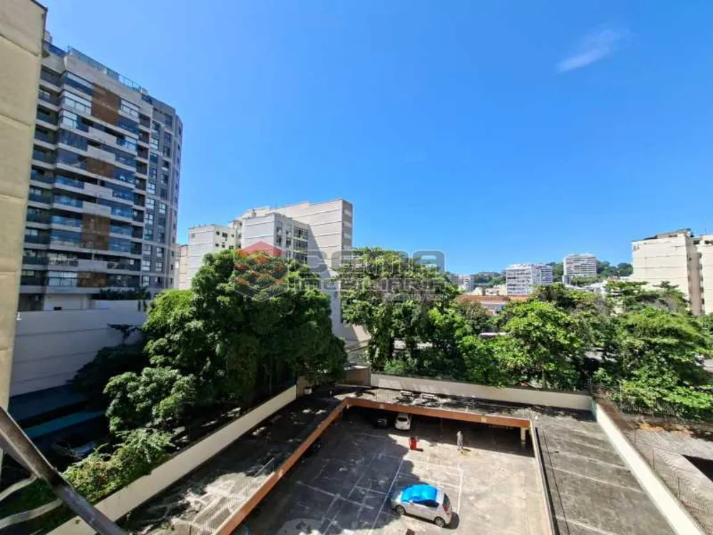 Apartamento, 3 quartos, 141 m² - Foto 20