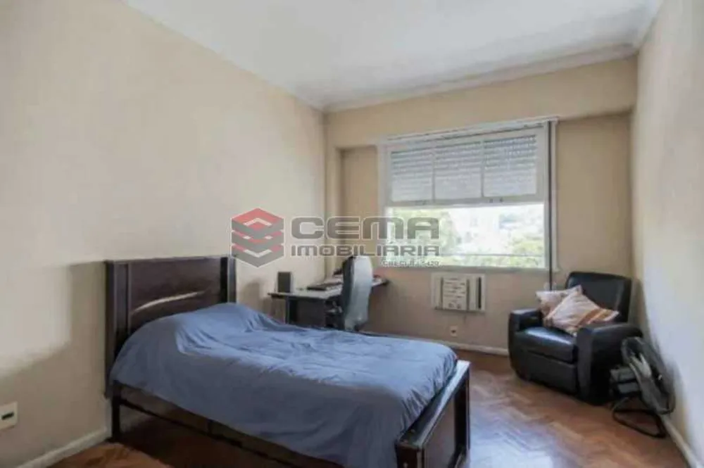 Apartamento, 3 quartos, 141 m² - Foto 18