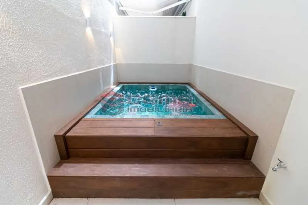 Loft, 38 m² - Foto 4
