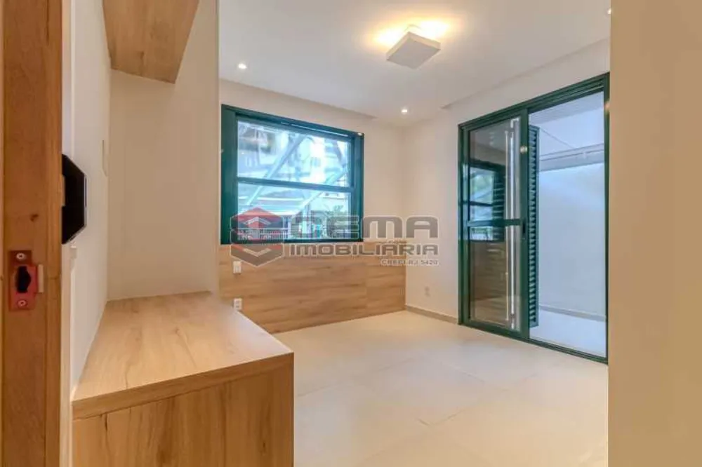 Loft, 38 m² - Foto 17