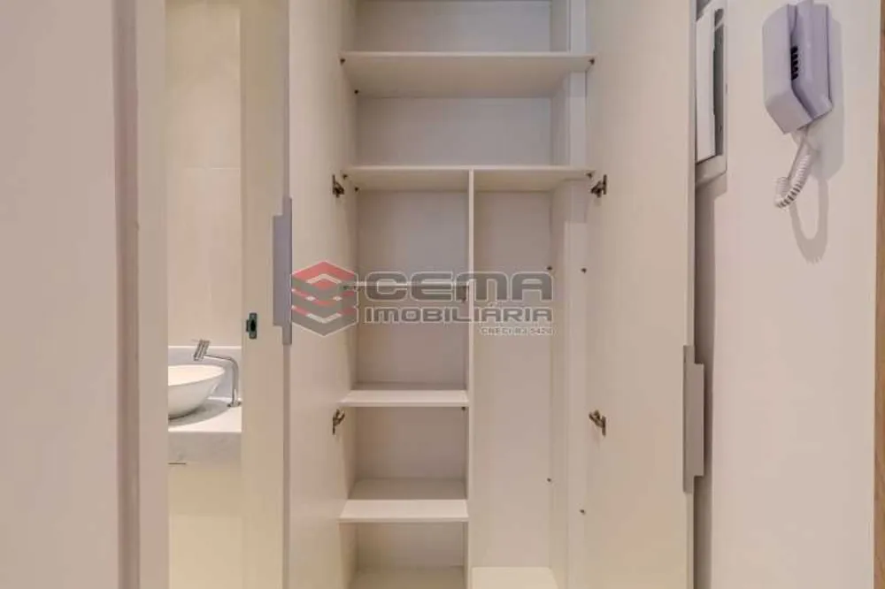 Loft, 38 m² - Foto 9