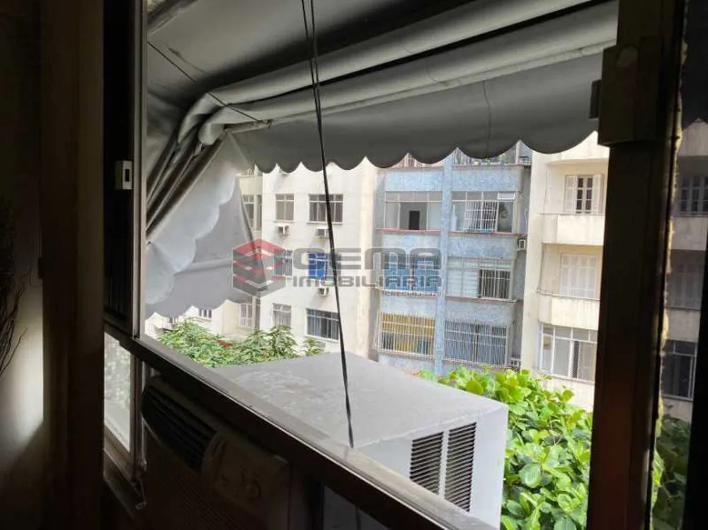 Apartamento, 1 quarto, 67 m² - Foto 10
