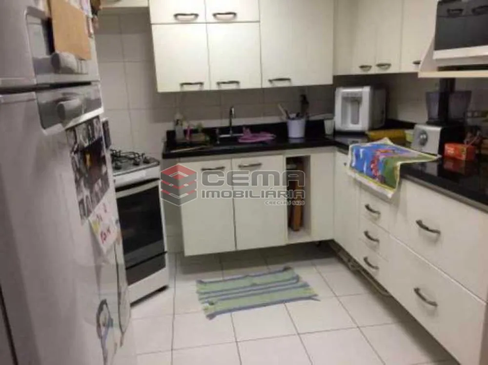 Apartamento, 1 quarto, 67 m² - Foto 15