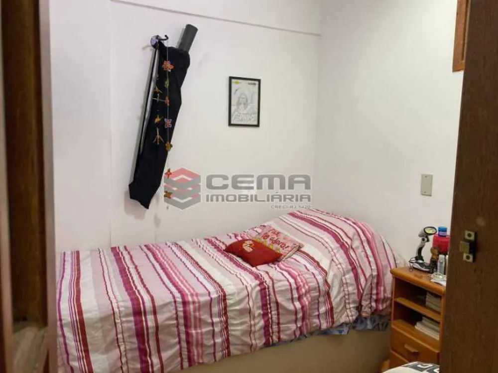 Apartamento, 1 quarto, 67 m² - Foto 20