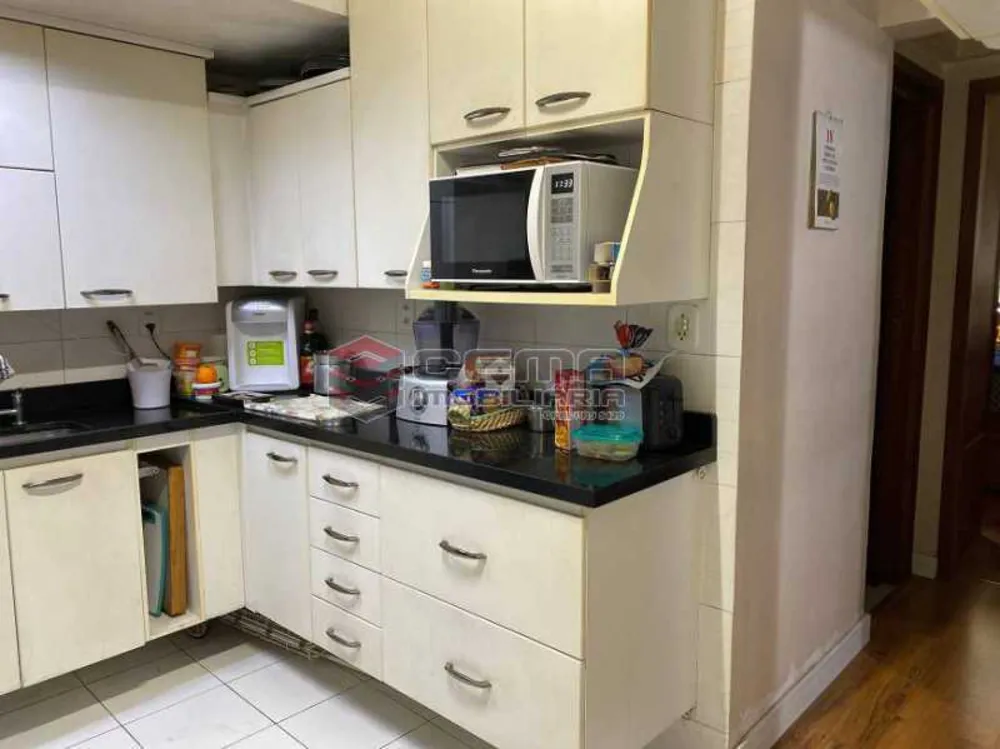 Apartamento, 1 quarto, 67 m² - Foto 18