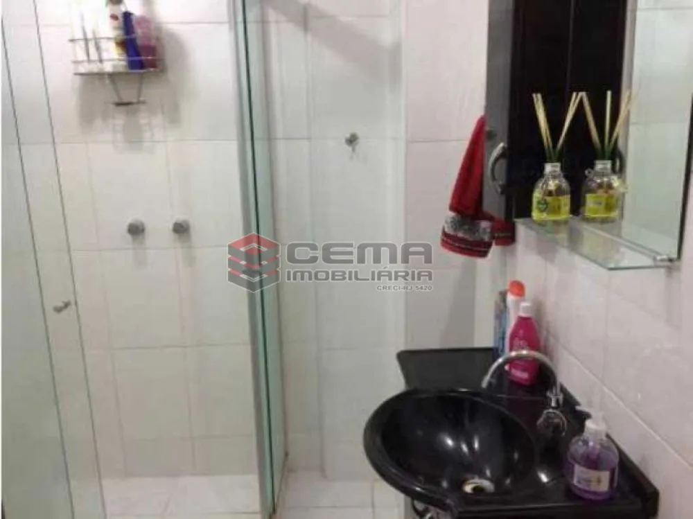 Apartamento, 1 quarto, 67 m² - Foto 11