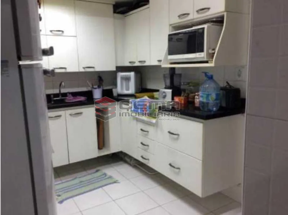 Apartamento, 1 quarto, 67 m² - Foto 14