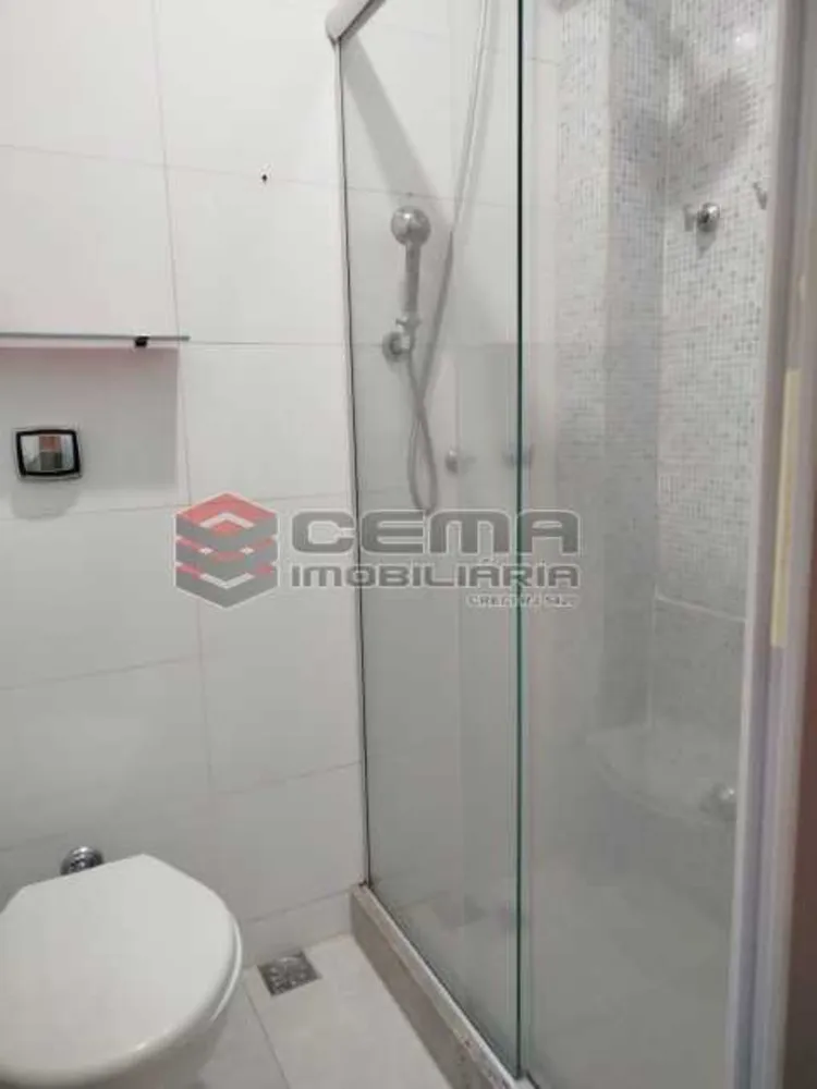 Apartamento, 3 quartos, 101 m² - Foto 7