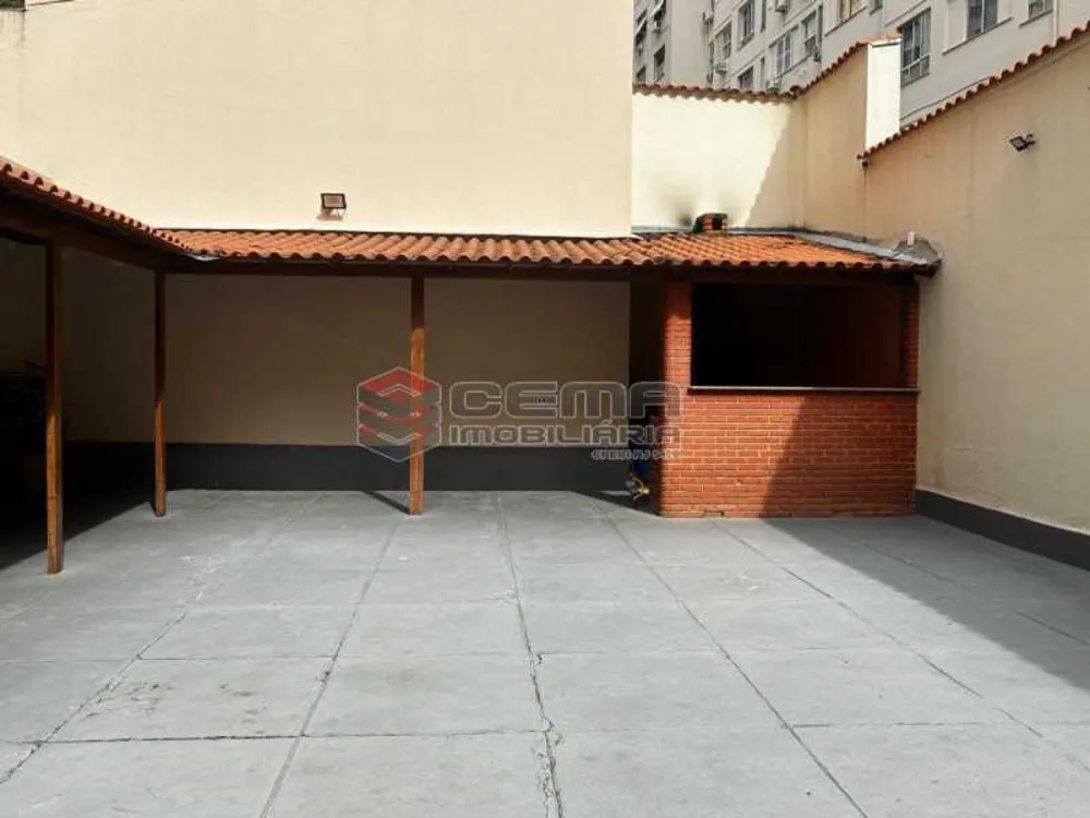 Apartamento, 3 quartos, 101 m² - Foto 18