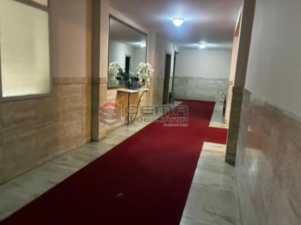 Apartamento, 3 quartos, 101 m² - Foto 17