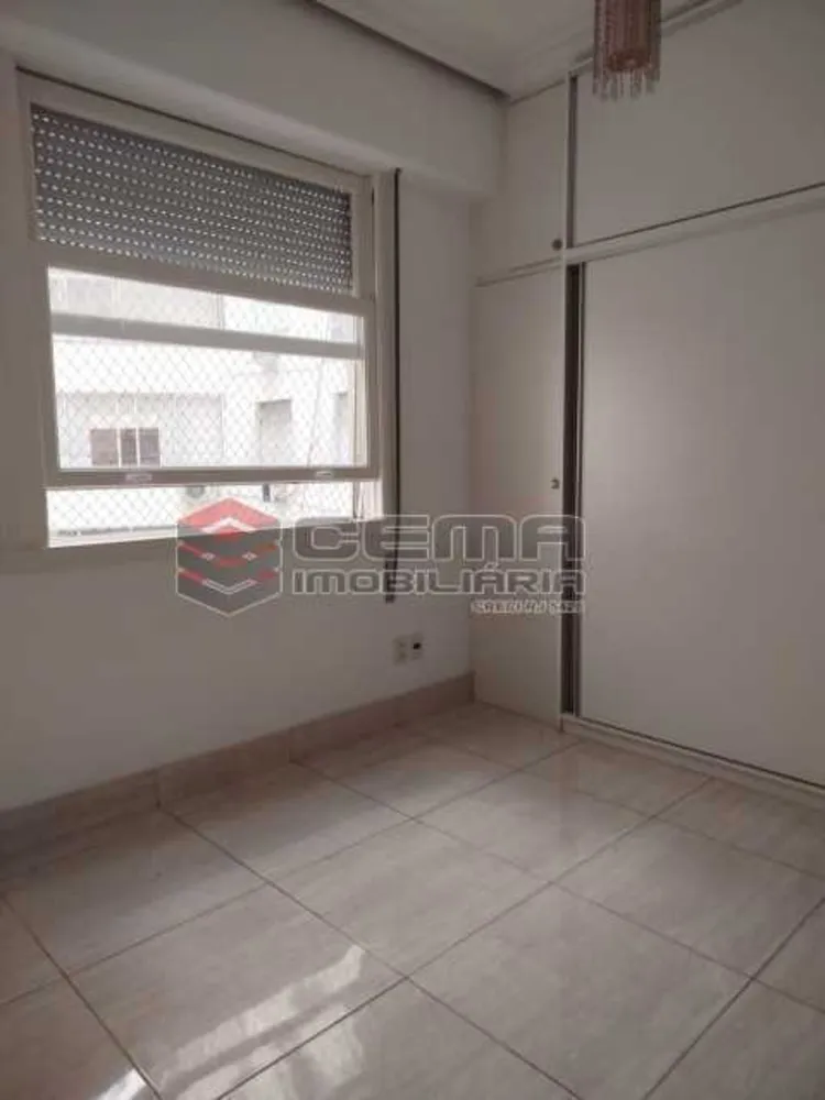 Apartamento, 3 quartos, 101 m² - Foto 4