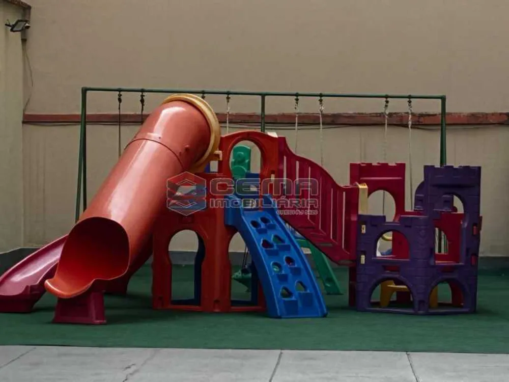 Apartamento, 3 quartos, 101 m² - Foto 19