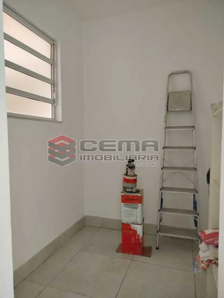 Apartamento, 3 quartos, 101 m² - Foto 13