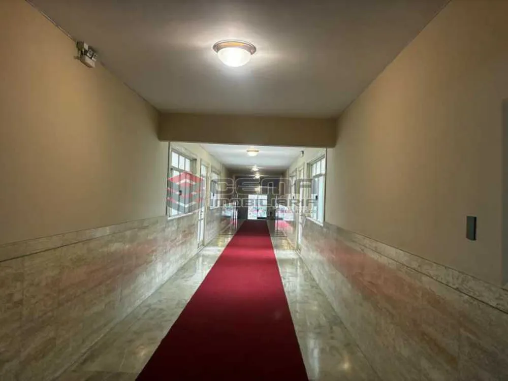 Apartamento, 3 quartos, 101 m² - Foto 16