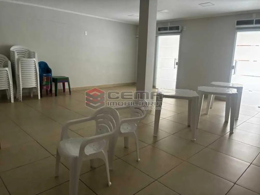 Apartamento, 3 quartos, 101 m² - Foto 22