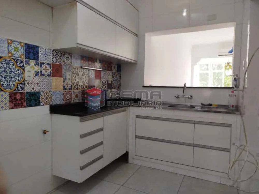 Apartamento, 3 quartos, 101 m² - Foto 11