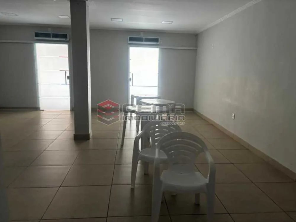 Apartamento, 3 quartos, 101 m² - Foto 21