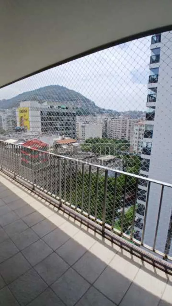Apartamento, 2 quartos, 81 m² - Foto 3