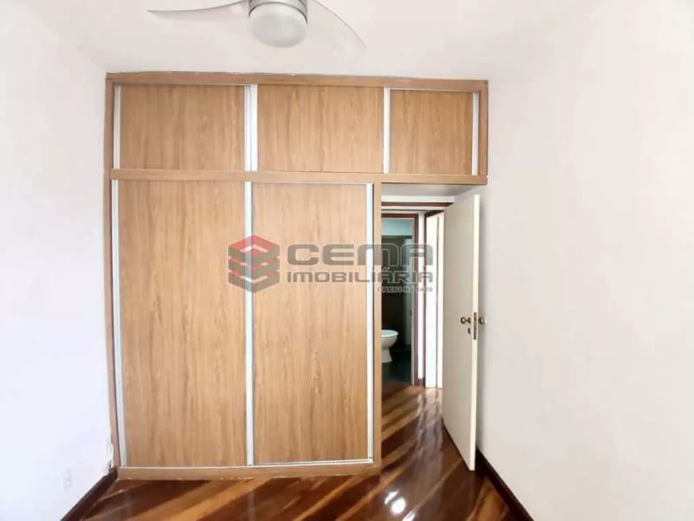 Apartamento, 2 quartos, 81 m² - Foto 15