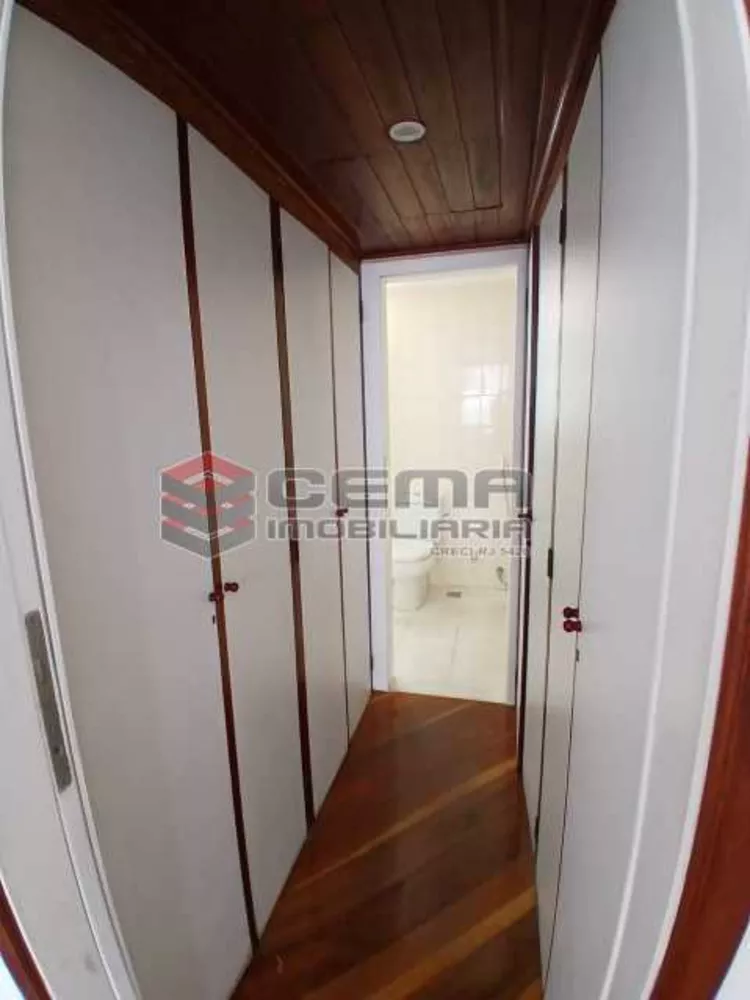 Apartamento, 2 quartos, 81 m² - Foto 9