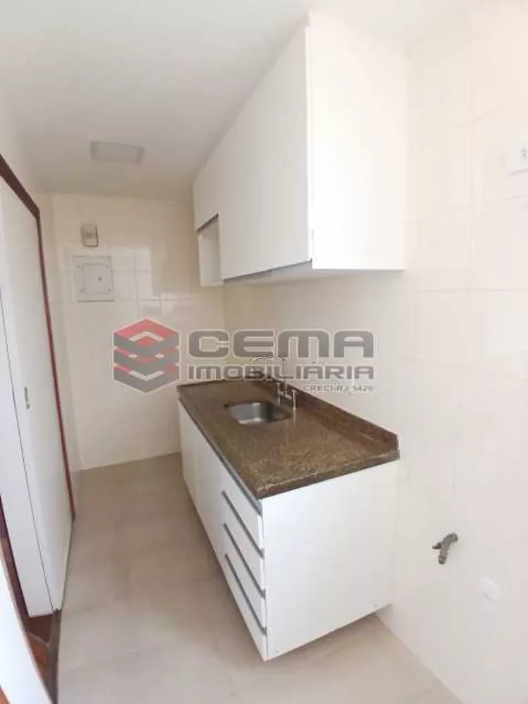 Apartamento, 2 quartos, 81 m² - Foto 21