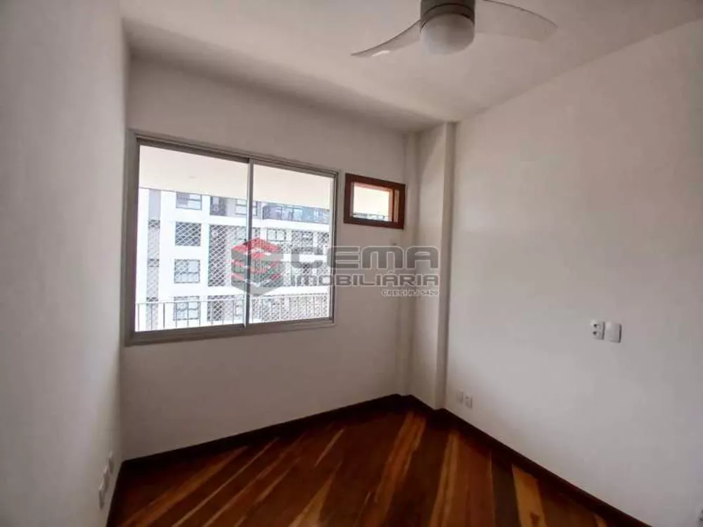 Apartamento, 2 quartos, 81 m² - Foto 6