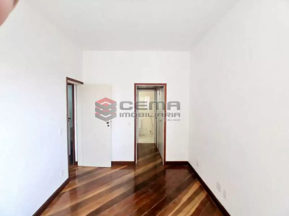 Apartamento, 2 quartos, 81 m² - Foto 23