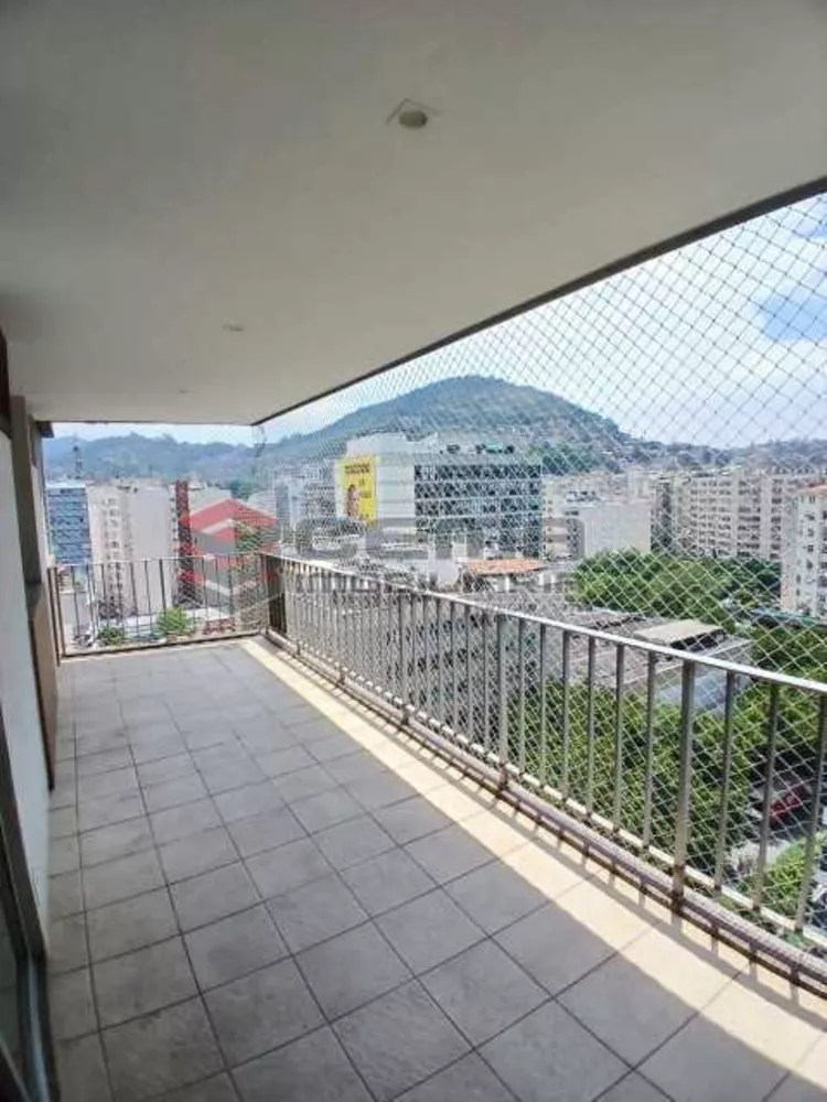 Apartamento, 2 quartos, 81 m² - Foto 1