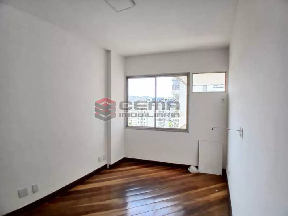 Apartamento, 2 quartos, 81 m² - Foto 7