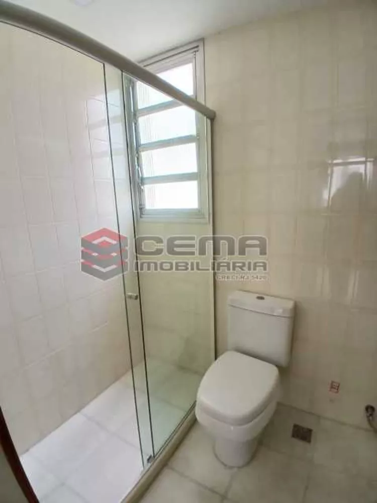 Apartamento, 2 quartos, 81 m² - Foto 10