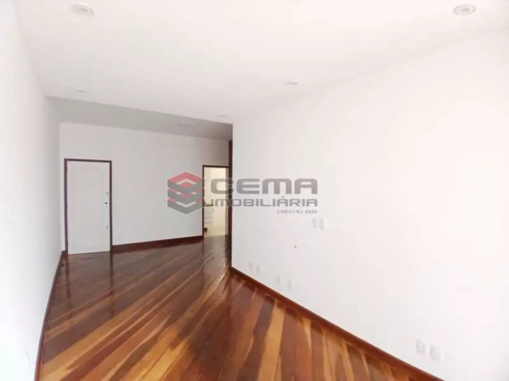 Apartamento, 2 quartos, 81 m² - Foto 12